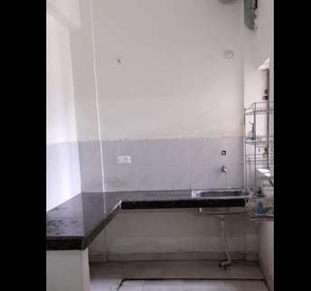 2 BHK Independent House For Rent in Aliganj Lucknow 7050744