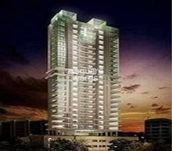3 BHK Apartment For Resale in Cosmos The Magestic Mb Kowli Wadi Mumbai 7050743