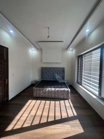3.5 BHK Villa For Resale in Sahastradhara Road Dehradun 7050755