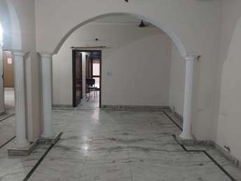 3 BHK Independent House For Resale in Sector 4 Gurgaon 7050764