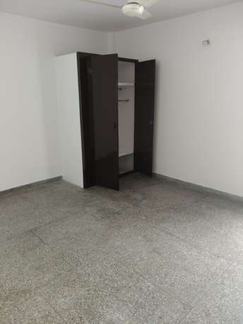 1 BHK Builder Floor For Rent in Junapur Village Delhi  7050778