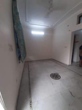 2 BHK Independent House For Rent in Ansal Plaza Sector-23 Sector 23 Gurgaon  7050776