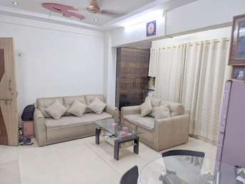 1 BHK Apartment For Rent in Kurla West Mumbai 7050784