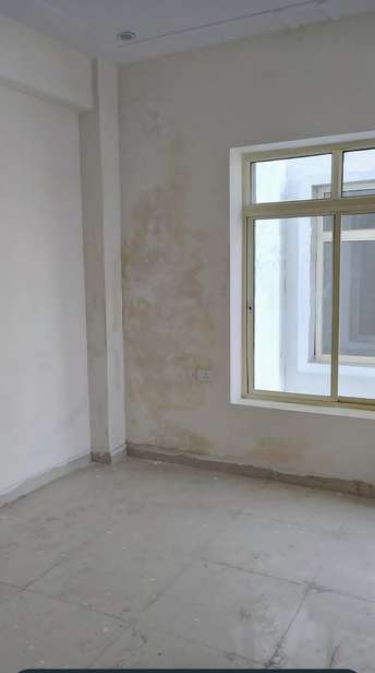 1 BHK Apartment For Resale in Wazirganj Lucknow 7050802