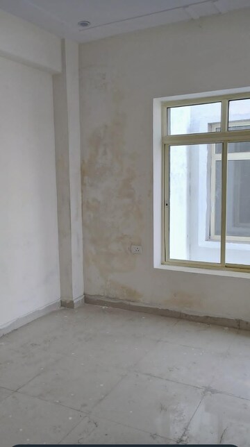 1 BHK Apartment For Resale in Wazirganj Lucknow  7050802