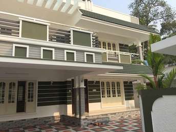 3 BHK Independent House For Resale in Edapally Kochi  7050808
