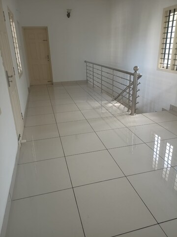 Balcony in 3 BHK Independent House at Edapally – for Sale