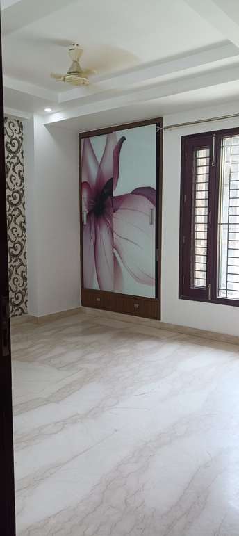3 BHK Builder Floor For Rent in Pushpanjali RWA Anand Vihar Delhi 7050817