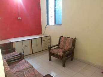 1 BHK Apartment For Rent in Siddhivinayak Park Airoli Airoli Sector 8a Navi Mumbai 7050805