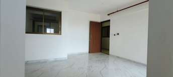 4 BHK Apartment For Resale in Raymond Ten X Vibes Jk Gram Thane 7050834
