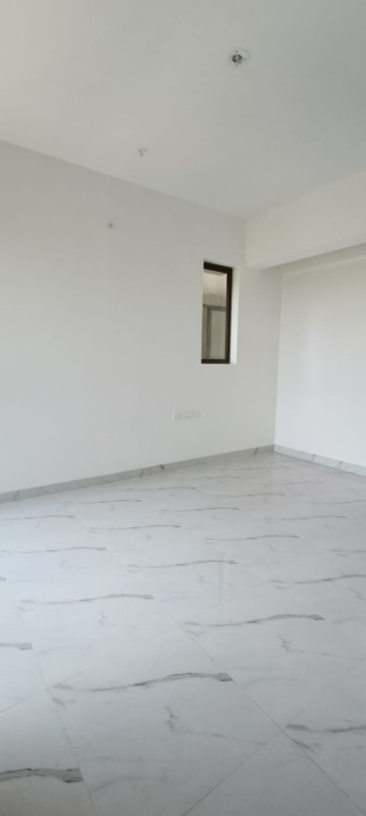 Room, raymond-ten-x-vibes 4 Bedroom 1270 Sq.Ft. Apartment In J K Gram Thane 7050834