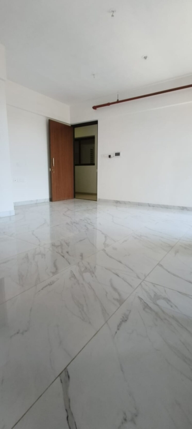Room, raymond-ten-x-vibes 4 Bedroom 1270 Sq.Ft. Apartment In J K Gram Thane 7050834