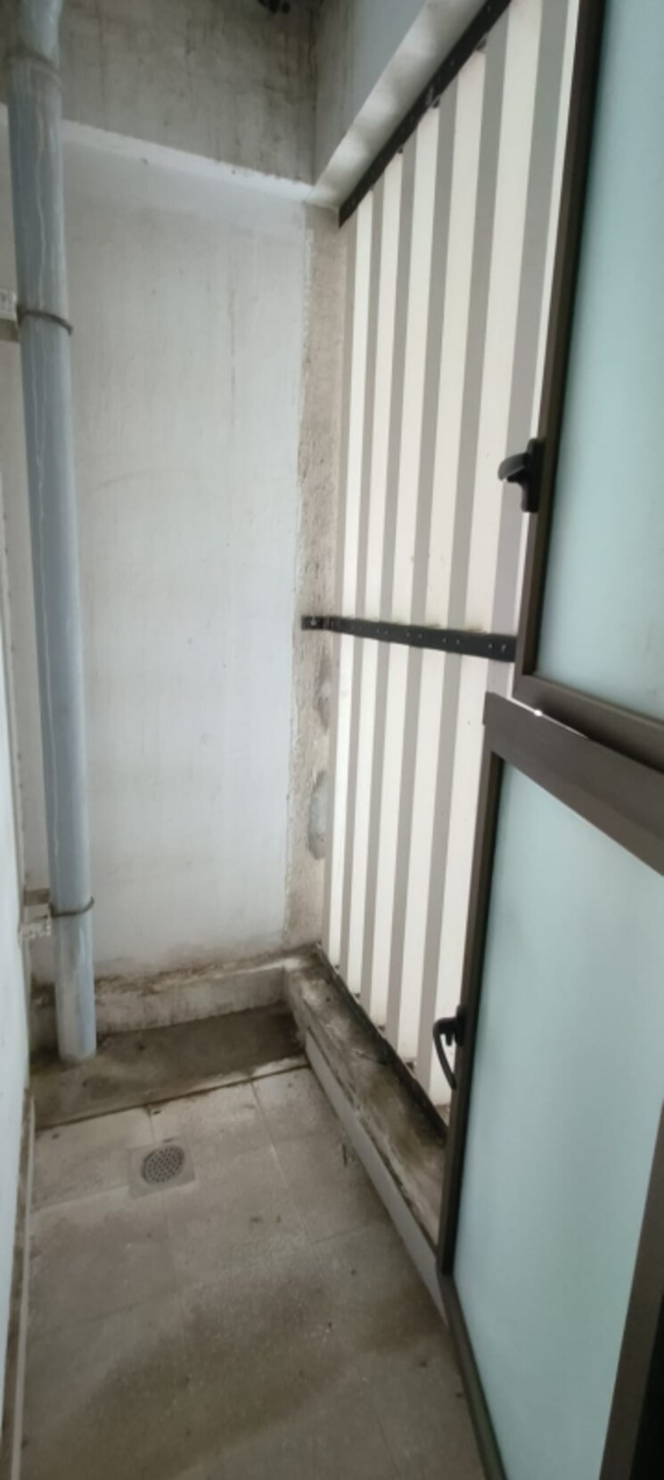 undefined, raymond-ten-x-vibes 4 Bedroom 1270 Sq.Ft. Apartment In J K Gram Thane 7050834