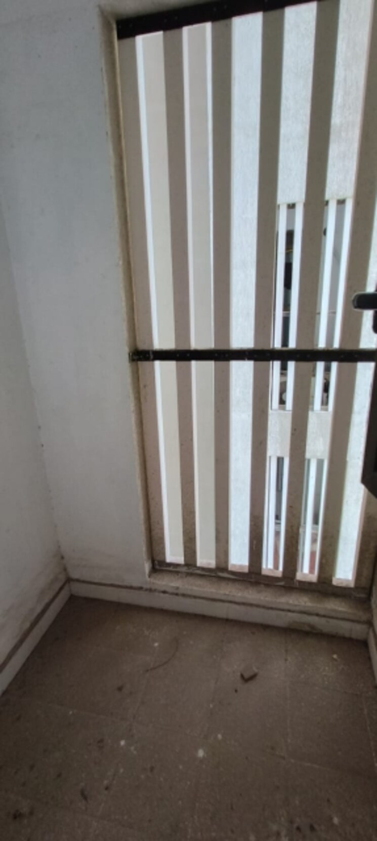 undefined, raymond-ten-x-vibes 4 Bedroom 1270 Sq.Ft. Apartment In J K Gram Thane 7050834