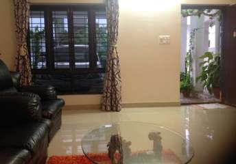3 BHK Villa For Rent in Vineyard Corner Stone Row Houses Ramamurthy Nagar Bangalore 7050831