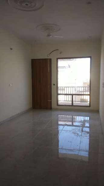 2 BHK Builder Floor For Rent in Panchkula Urban Estate Panchkula  7050794