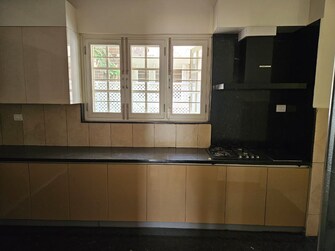 3 BHK Villa For Resale in Prestige Lakeside Habitat Villa Varthur Bangalore  7050860