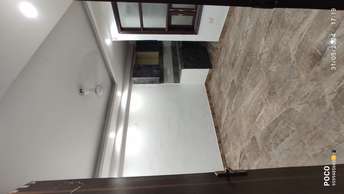 1 BHK Builder Floor For Rent in Royal Green Apartment Mehrauli Delhi  7050848