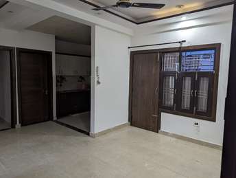 2.5 BHK Builder Floor For Rent in A Block Janak Puri Ghaziabad  7050858