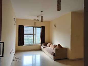 2 BHK Apartment For Rent in Manpada Thane  7050881