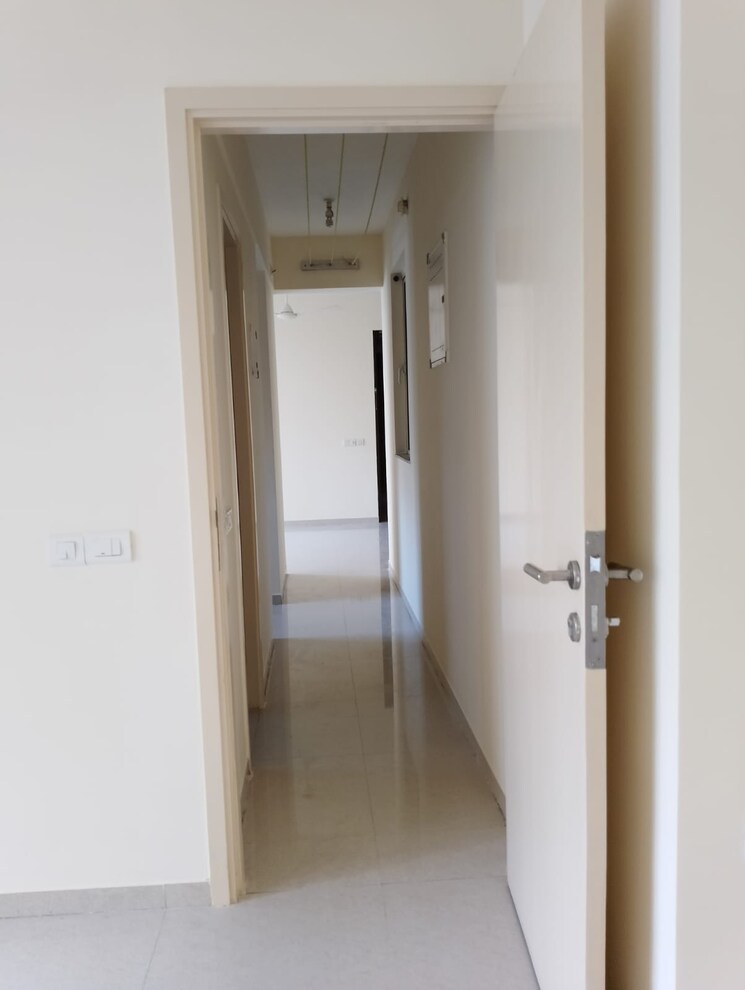 undefined, piramal-vaikunth 2 Bedroom 811 Sq.Ft. Apartment In Balkum Pada Thane 7050880