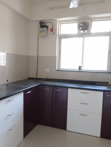2 BHK Apartment For Sale in Piramal Vaikunth, Balkum Pada