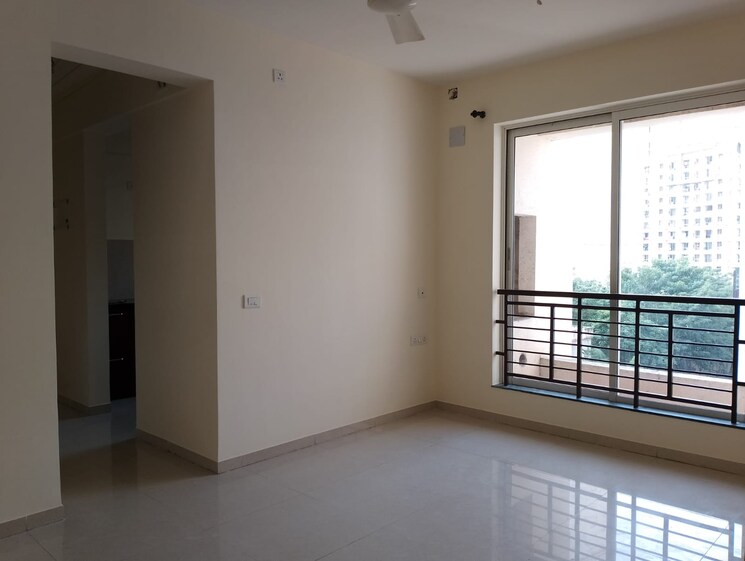 Room, piramal-vaikunth 2 Bedroom 811 Sq.Ft. Apartment In Balkum Pada Thane 7050880