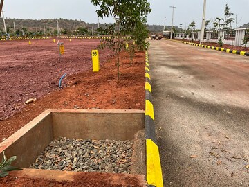  Plot For Sale in Kamkole