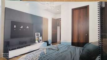 4 BHK Apartment For Resale in Ansals Sushant City Panipat 7050886