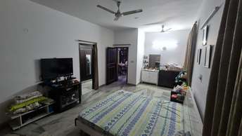 6+ BHK Independent House For Resale in Indirapuram Ghaziabad 7050890
