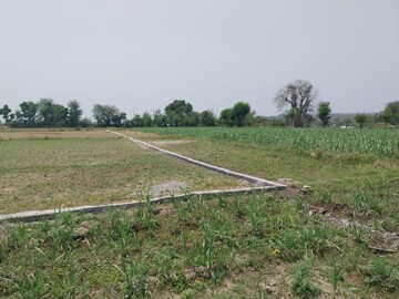  Plot For Sale in Raipur