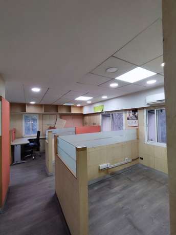 Commercial Office Space 1800 Sq.Ft. For Rent in Saket Delhi  7050869