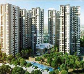 3 BHK Apartment For Resale in Sobha Silicon Oasis Hosa Road Bangalore  7050989