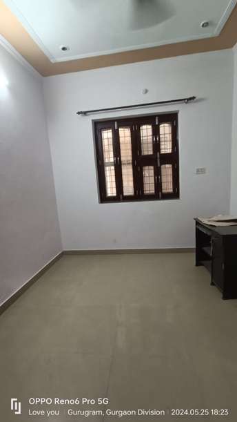 1 BHK Independent House For Rent in Sunny Flats Palam Vihar Extension Gurgaon  7050965