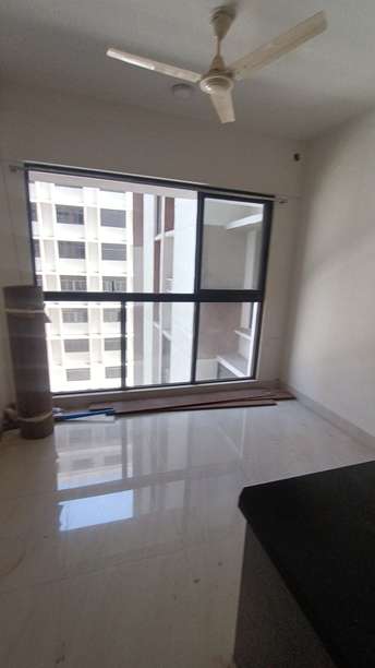 1 BHK Apartment For Rent in Lodha Crown Kolshet Kolshet Road Thane 7051001