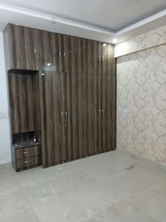 4 BHK Builder Floor For Resale in New Colony Gurgaon  7051003