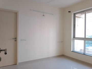 1 BHK Apartment For Sale in Piramal Vaikunth, Balkum Pada