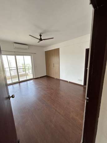 3 BHK Apartment For Rent in Spaze Privy AT4 Sector 84 Gurgaon  7050945