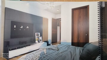 Bedroom in 3 BHK Builder Floor at Sector 17 – for Sale