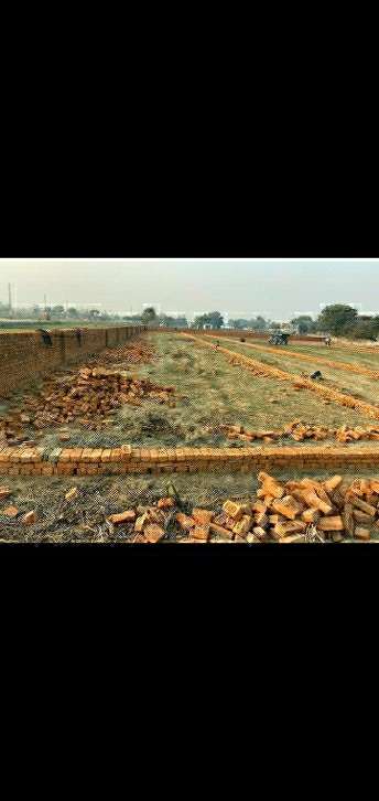  Plot For Resale in Arun Vihar Sector 37 Sector 37 Noida 7051055