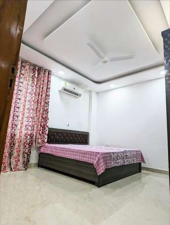 3 BHK Builder Floor For Rent in SS Southend Floors South City 2 Gurgaon  7051082