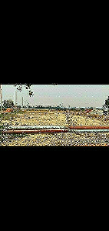 Plot Area in  Plot at LDK Mangnil Park, Sector 119 – for Sale