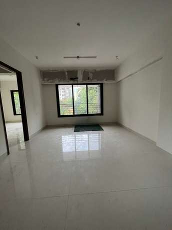3 BHK Apartment For Rent in Lodha Fiorenza Goregaon East Mumbai  7051111