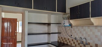 2 BHK Apartment For Resale in Anna Nagar Chennai  7051172