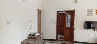 2 BHK Apartment For Resale in Anna Nagar Chennai  7051172