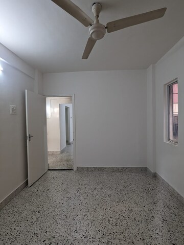 Bedroom in 2 BHK Apartment at Natasha Enclave, Kondhwa – for Rent
