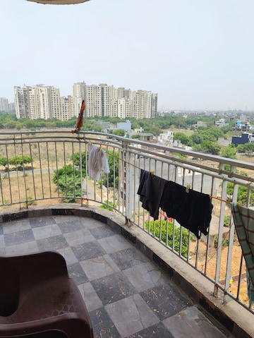 2 BHK Apartment For Resale in Migsun Ultimo Gn Sector Omicron Iii Greater Noida  7051141