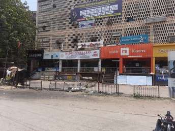 Commercial Showroom 1000 Sq.Ft. For Rent in Faizabad Road Lucknow  7051156