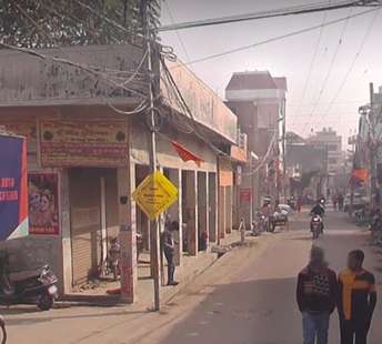 Commercial Shop 2500 Sq.Ft. For Resale in Faizabad Road Lucknow  7042593
