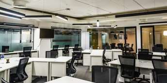 Commercial Office Space 2238 Sq.Ft. For Rent in Andheri East Mumbai  7051140